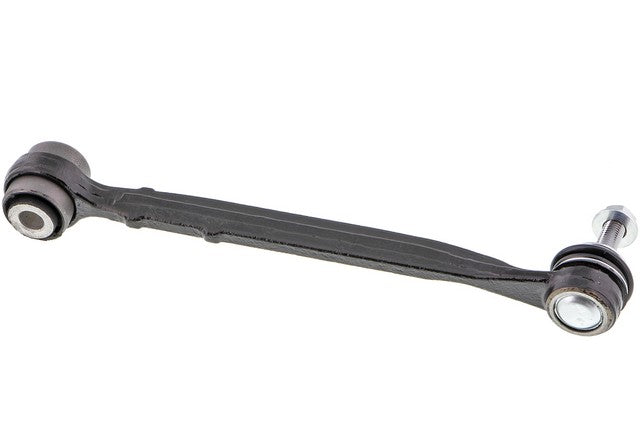 Mevotech Lateral Arm and Ball Joint Assembly  CMS101480