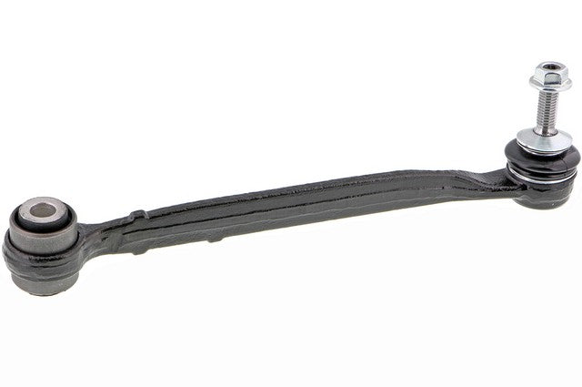Mevotech Lateral Arm and Ball Joint Assembly  CMS101480