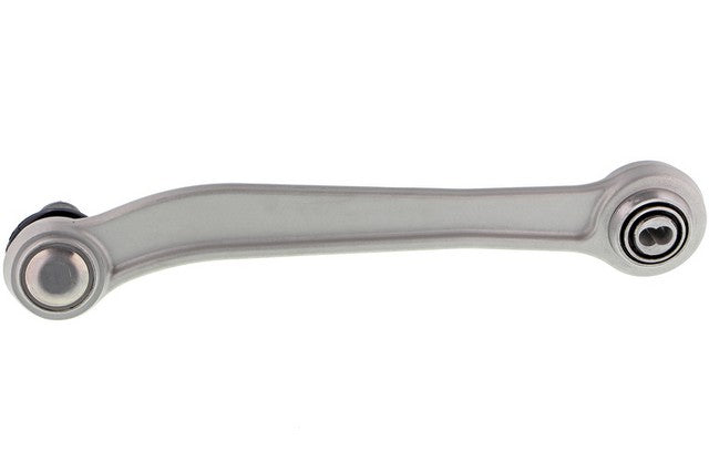 Mevotech Suspension Control Arm and Ball Joint Assembly  CMS101481