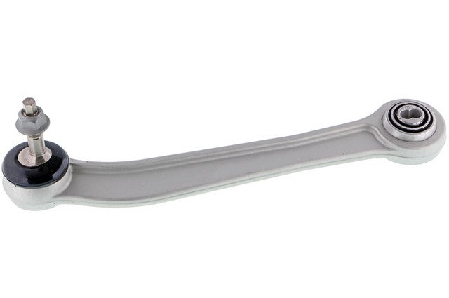 Mevotech Suspension Control Arm and Ball Joint Assembly  CMS101481