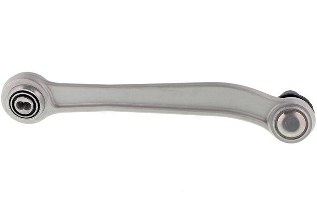 Mevotech Suspension Control Arm and Ball Joint Assembly  CMS101482