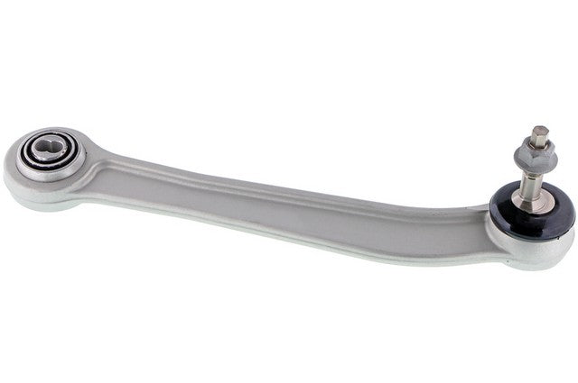 Mevotech Suspension Control Arm and Ball Joint Assembly  CMS101482