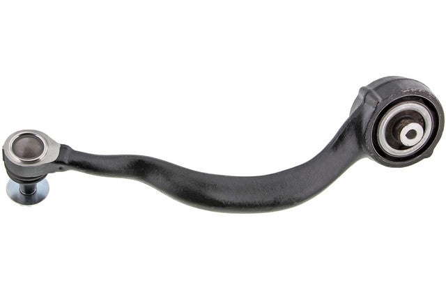 Mevotech Suspension Control Arm and Ball Joint Assembly  CMS101483