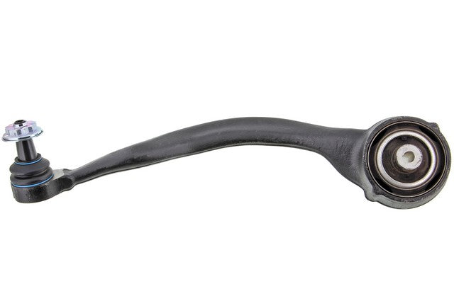 Mevotech Suspension Control Arm and Ball Joint Assembly  CMS101483