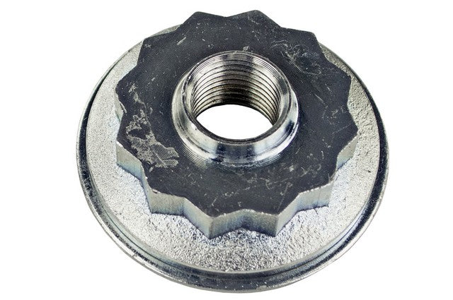 https://www.ShowMeThePartsdb.com/bin/images/Mevotech/MS101483_HW.jpg
