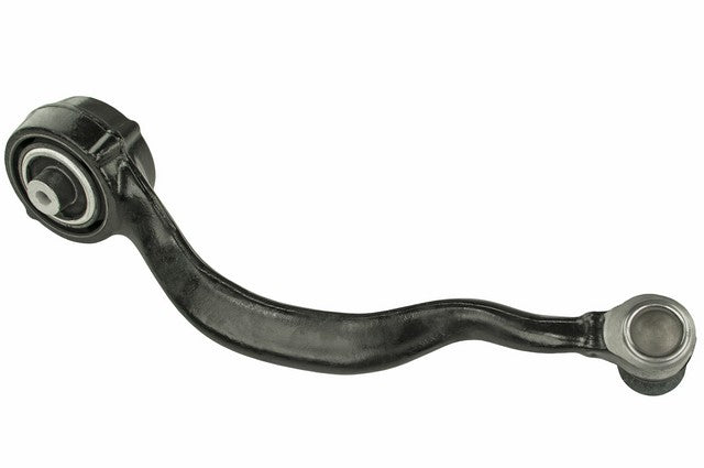 Mevotech Suspension Control Arm and Ball Joint Assembly  CMS101484