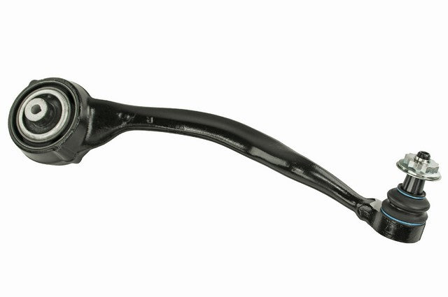 Mevotech Suspension Control Arm and Ball Joint Assembly  CMS101484