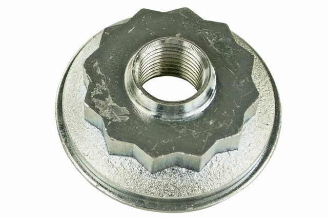 https://www.ShowMeThePartsdb.com/bin/images/Mevotech/MS101484_HW.jpg