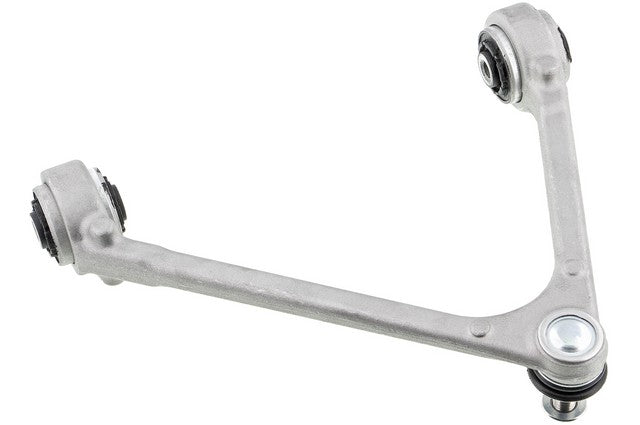 Mevotech Suspension Control Arm and Ball Joint Assembly  CMS101497