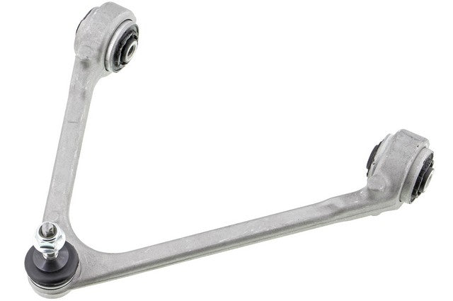 Mevotech Suspension Control Arm and Ball Joint Assembly  CMS101497