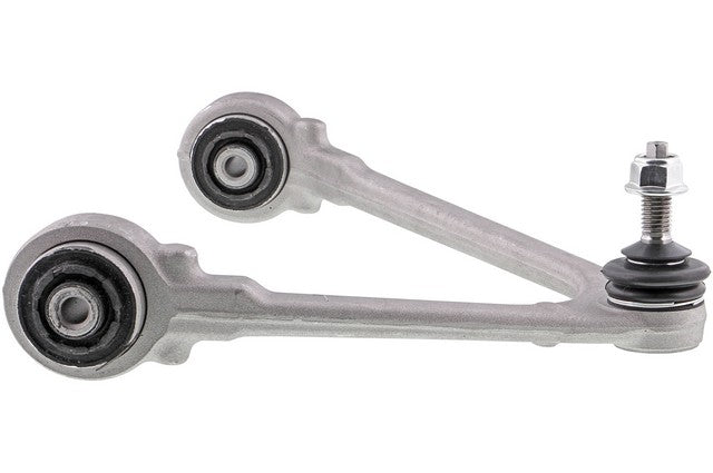 https://www.ShowMeThePartsdb.com/bin/images/Mevotech/MS101497_SID.jpg