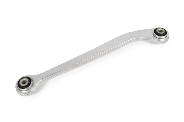 Mevotech Suspension Control Arm  CMS10165