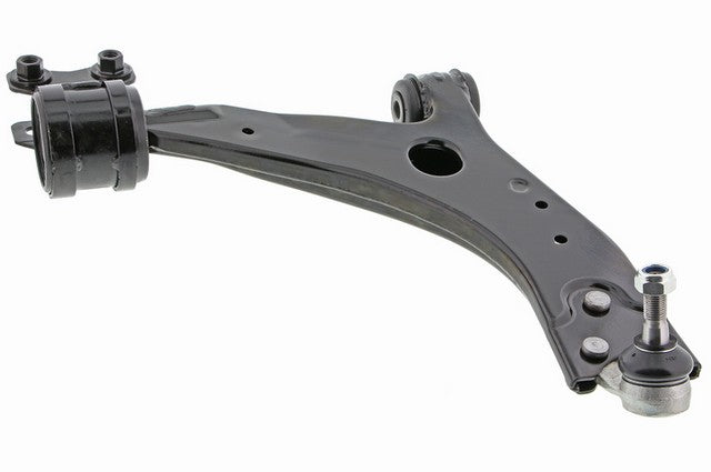 Mevotech Suspension Control Arm and Ball Joint Assembly  CMS10171