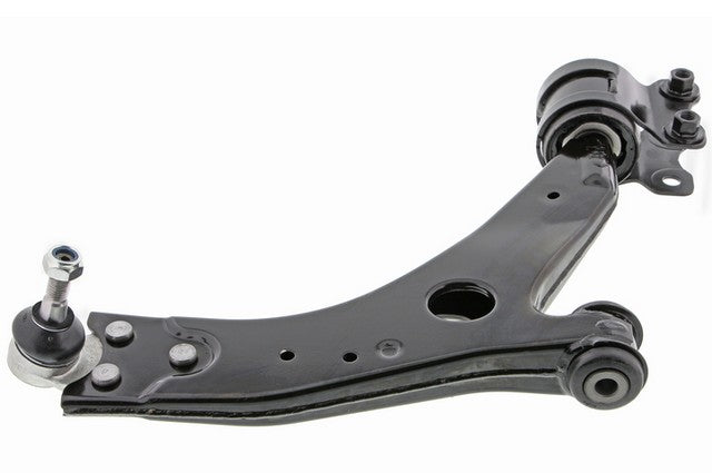 Mevotech Suspension Control Arm and Ball Joint Assembly  CMS10171