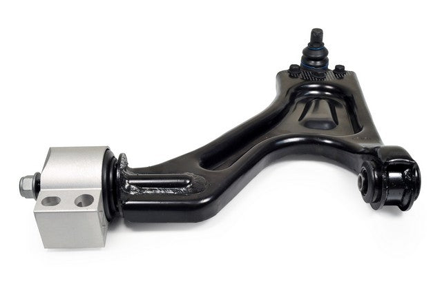 Mevotech Suspension Control Arm and Ball Joint Assembly  CMS10176