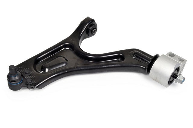 Mevotech Suspension Control Arm and Ball Joint Assembly  CMS10176