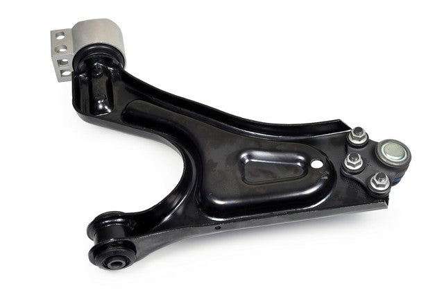 Mevotech Suspension Control Arm and Ball Joint Assembly  CMS10177