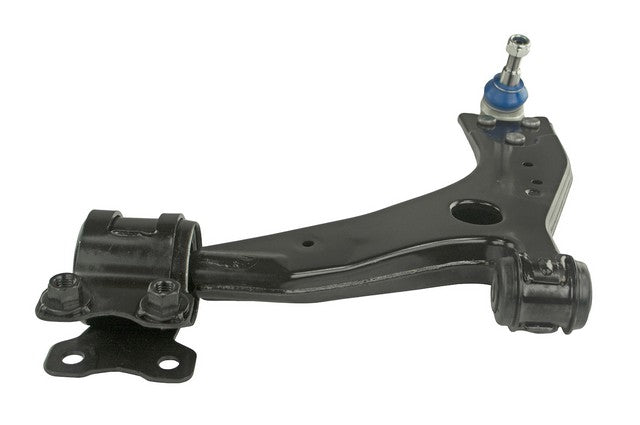 Mevotech Suspension Control Arm and Ball Joint Assembly  CMS10182