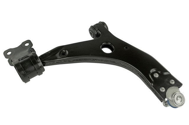 https://www.ShowMeThePartsdb.com/bin/images/Mevotech/MS10182_BAC.jpg