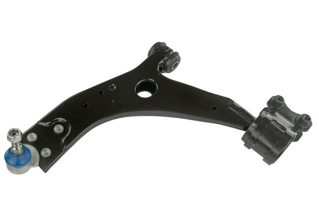 Mevotech Suspension Control Arm and Ball Joint Assembly  CMS10182