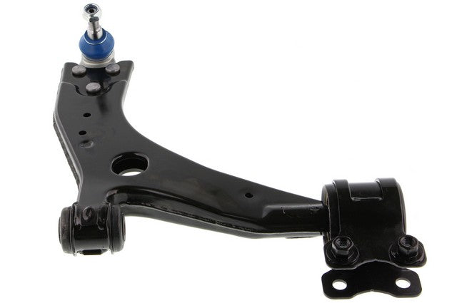 Mevotech Suspension Control Arm and Ball Joint Assembly  CMS10183