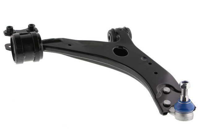 Mevotech Suspension Control Arm and Ball Joint Assembly  CMS10183