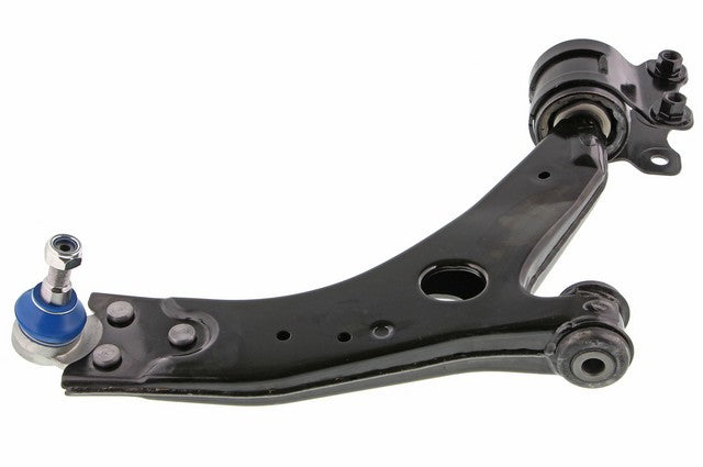 https://www.ShowMeThePartsdb.com/bin/images/Mevotech/MS10183_SID.jpg