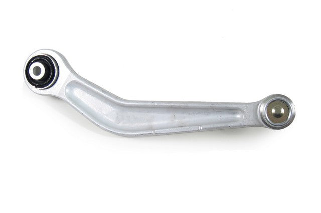 Mevotech Suspension Control Arm and Ball Joint Assembly  CMS10185