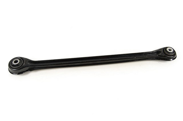 Mevotech Lateral Arm  CMS10193