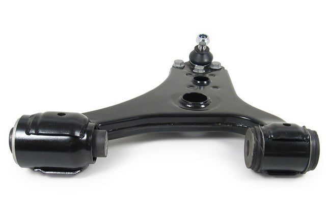 Mevotech Suspension Control Arm and Ball Joint Assembly  CMS10195