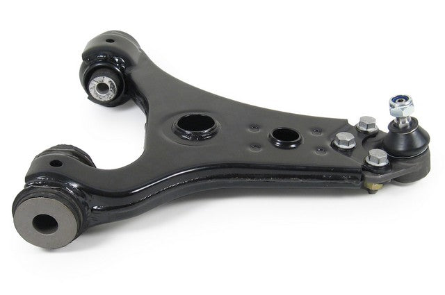 https://www.ShowMeThePartsdb.com/bin/images/Mevotech/MS10195_SID.jpg