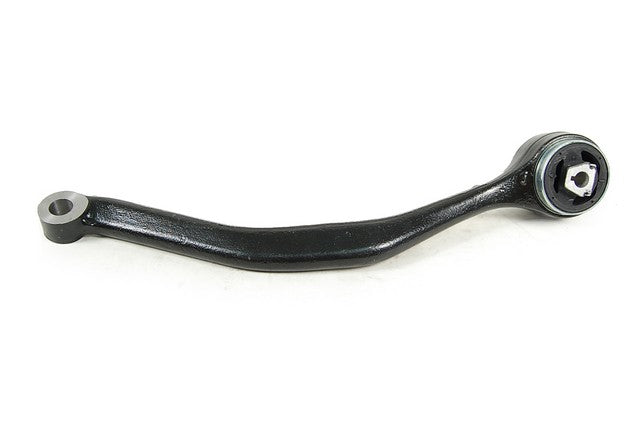 Mevotech Suspension Control Arm  CMS10196