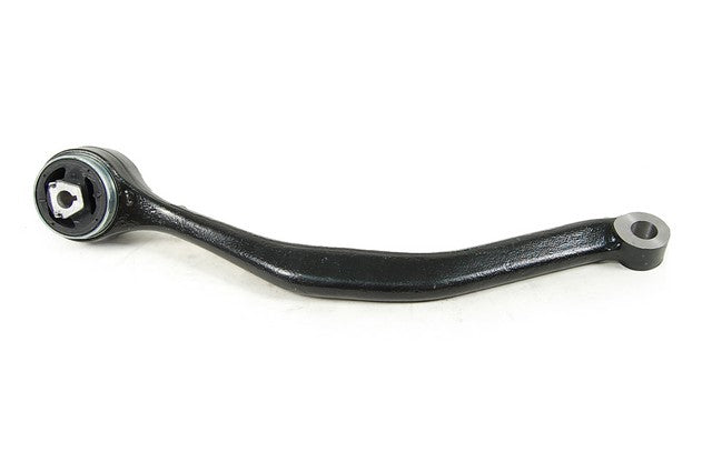 Mevotech Suspension Control Arm  CMS10197