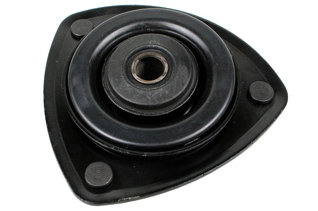 Mevotech Suspension Strut Mount Kit  MS10204
