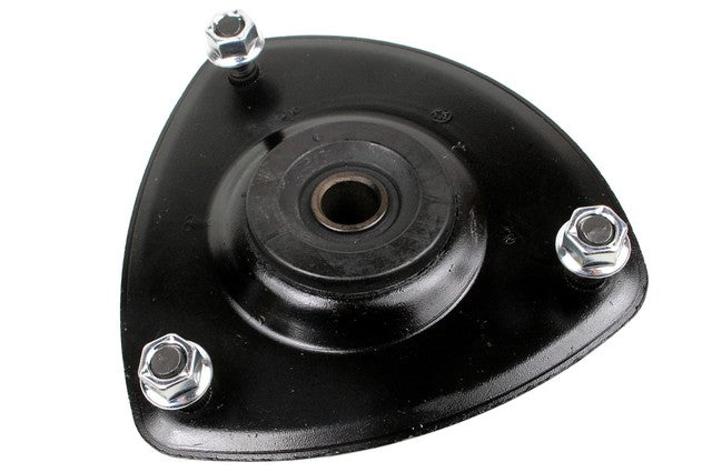 Mevotech Suspension Strut Mount Kit  MS10204