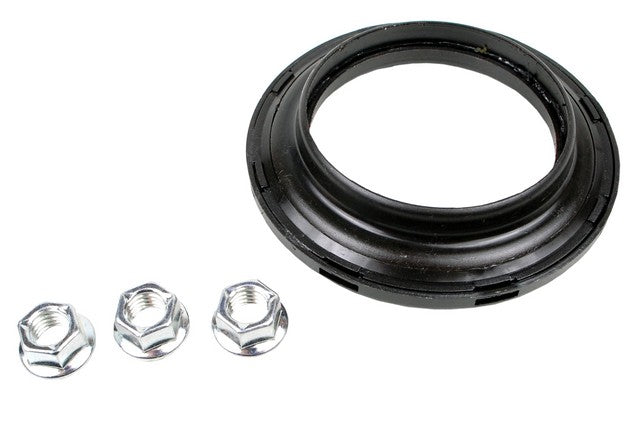 https://www.ShowMeThePartsdb.com/bin/images/Mevotech/MS10204_HW.jpg