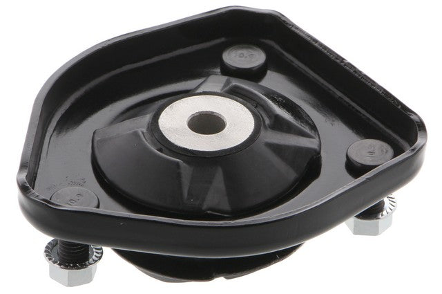 Mevotech Suspension Strut Mount Kit  MS10205