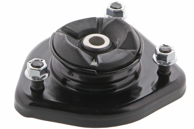 Mevotech Suspension Strut Mount Kit  MS10205