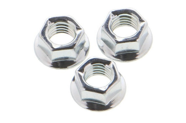 https://www.ShowMeThePartsdb.com/bin/images/Mevotech/MS10205_HW.jpg