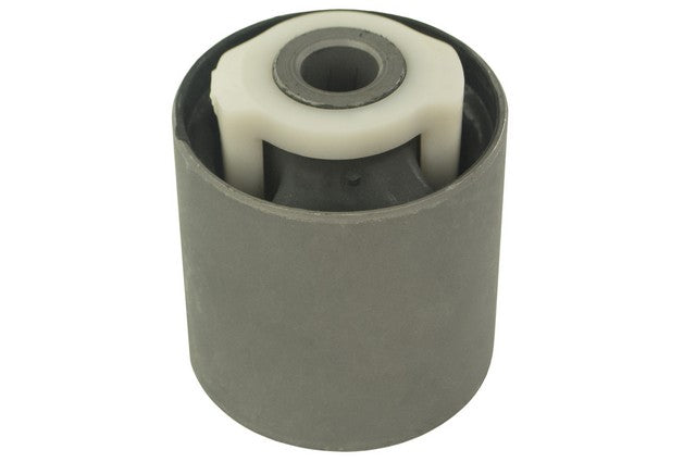 Mevotech Suspension Control Arm Bushing  MS104115