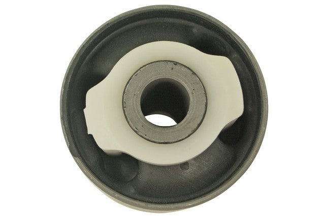 Mevotech Suspension Control Arm Bushing  MS104115