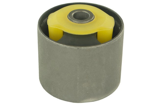 Mevotech Suspension Control Arm Bushing  MS104116