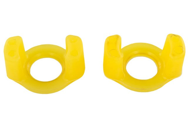 https://www.ShowMeThePartsdb.com/bin/images/Mevotech/MS104116_HW.jpg
