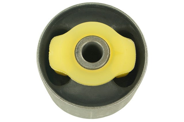 Mevotech Suspension Control Arm Bushing  MS104116