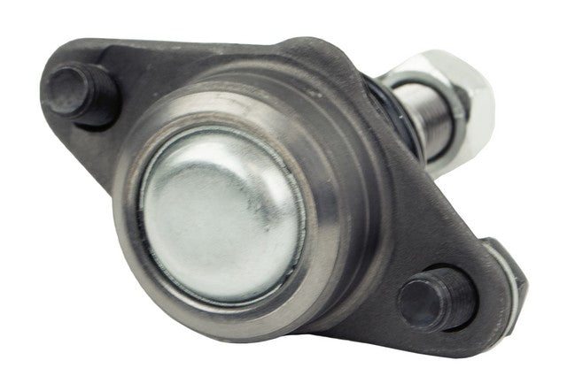 Mevotech Suspension Ball Joint  MS10501