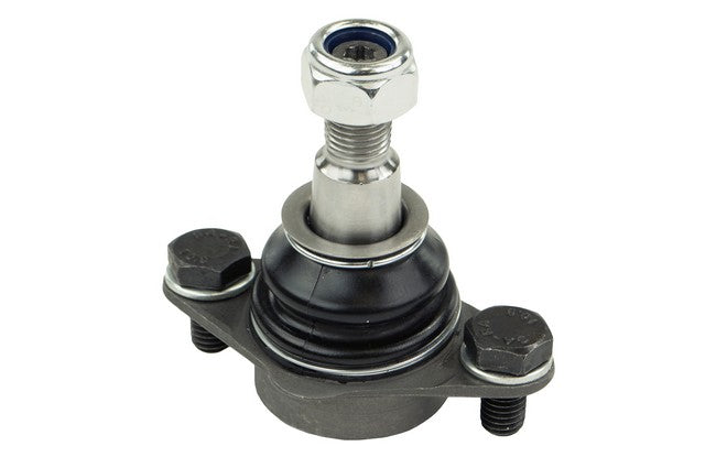 Mevotech Suspension Ball Joint  MS10501