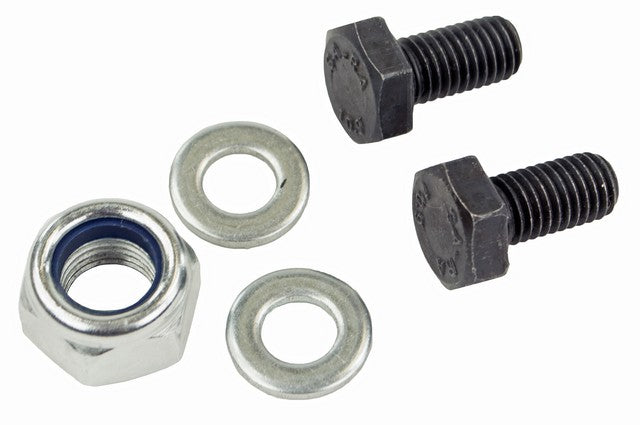 https://www.ShowMeThePartsdb.com/bin/images/Mevotech/MS10501_HW.jpg