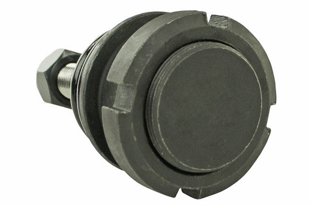 Mevotech Suspension Ball Joint  MS10502