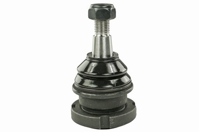 Mevotech Suspension Ball Joint  MS10502