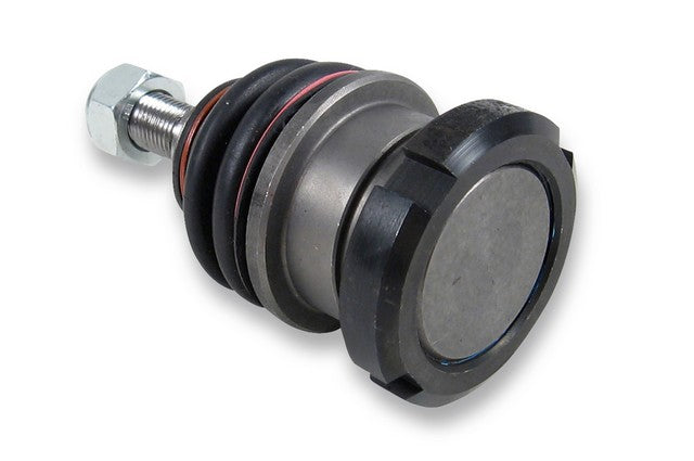 Mevotech Suspension Ball Joint  MS10503